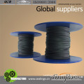 Pure Quality Graphite PTFE Yarn For Pump